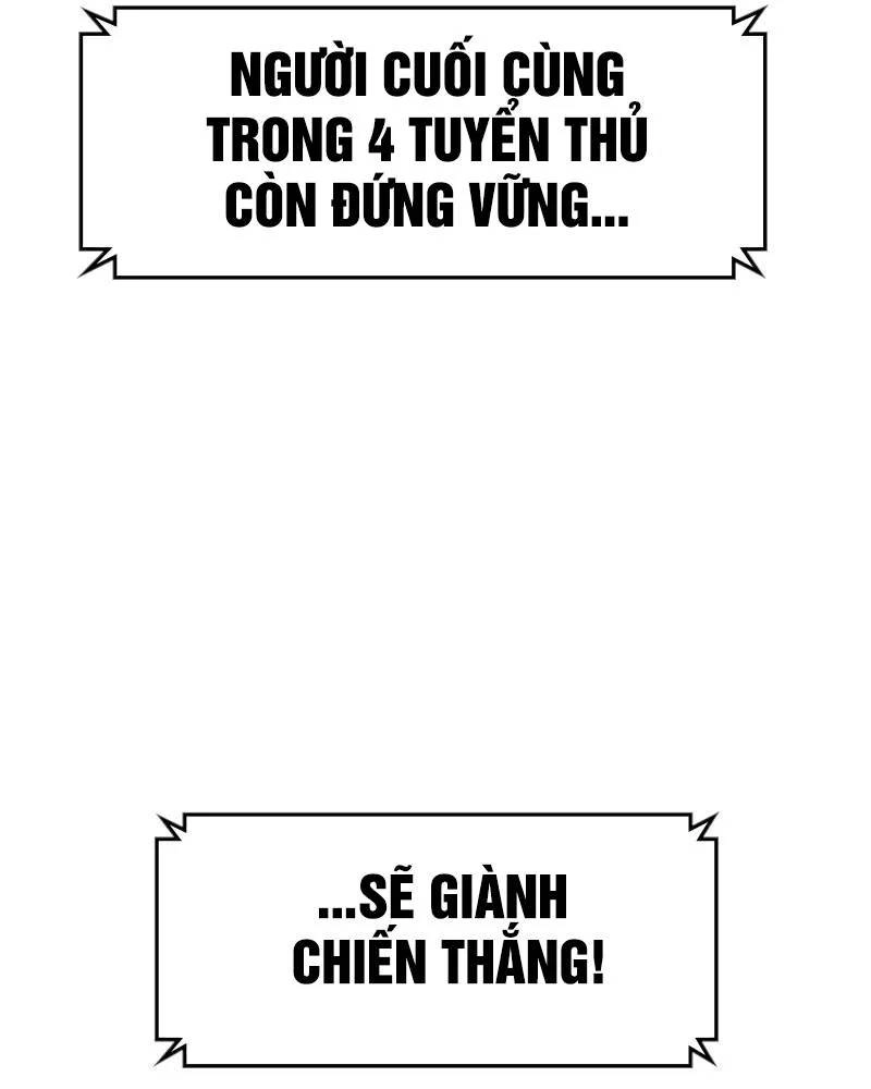 Phòng Gym Hanlim Chapter 61 - 30