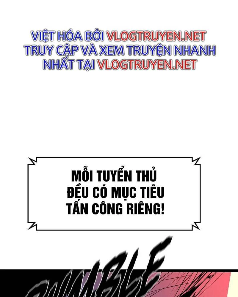 Phòng Gym Hanlim Chapter 61 - 34