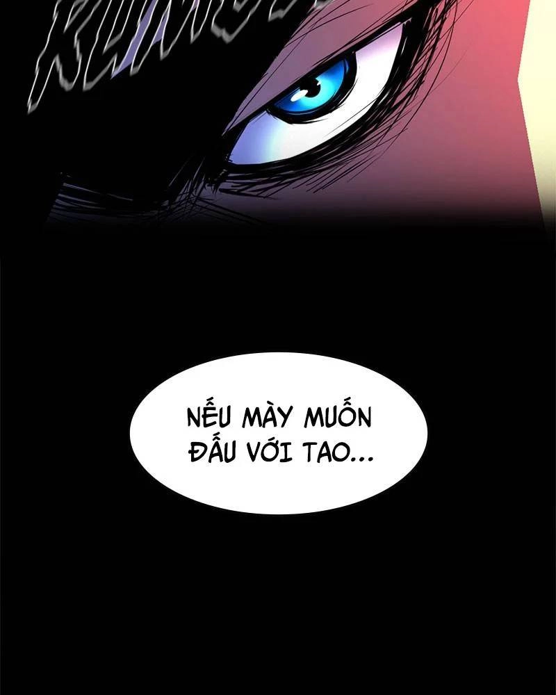 Phòng Gym Hanlim Chapter 61 - 35