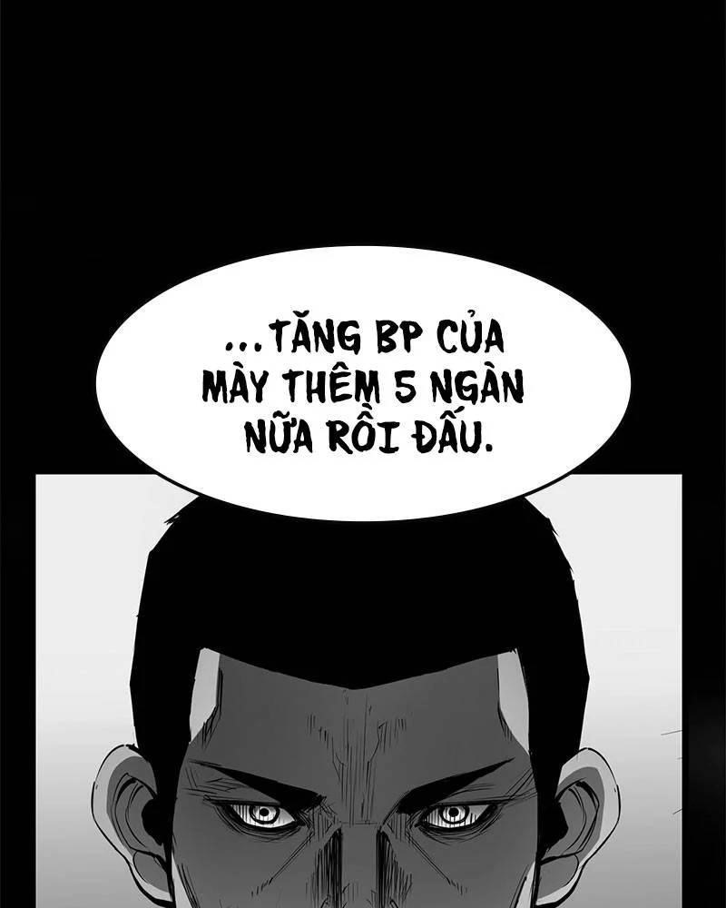 Phòng Gym Hanlim Chapter 61 - 36