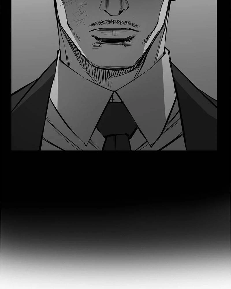 Phòng Gym Hanlim Chapter 61 - 37