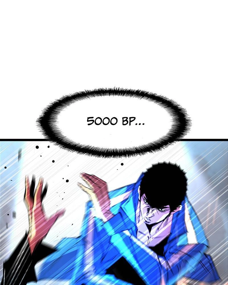 Phòng Gym Hanlim Chapter 61 - 39