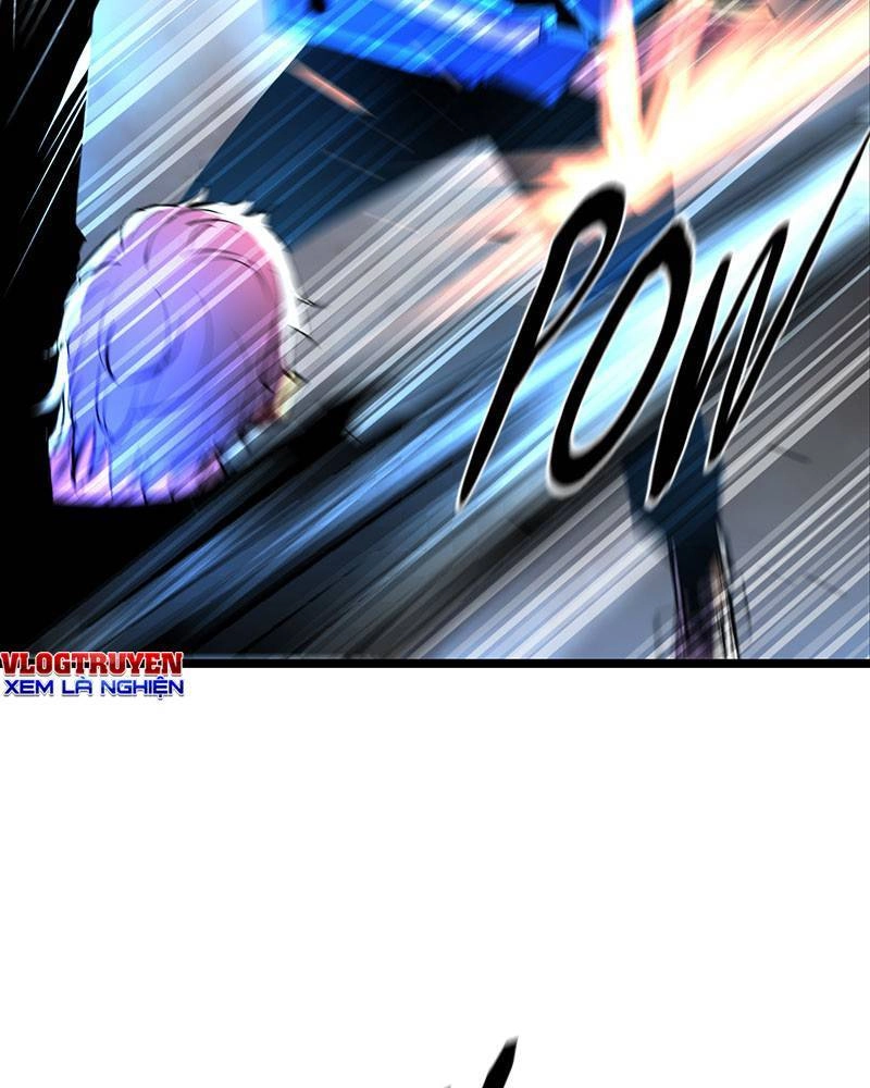 Phòng Gym Hanlim Chapter 61 - 40