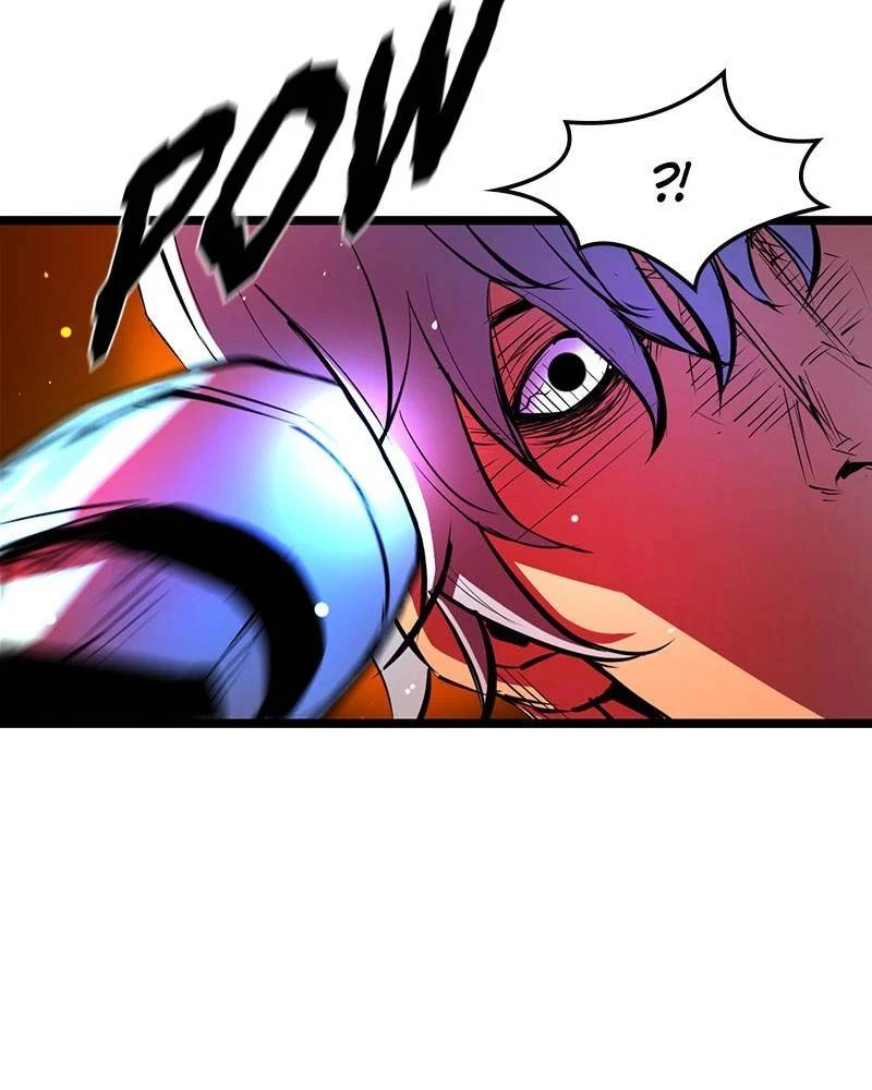 Phòng Gym Hanlim Chapter 61 - 41