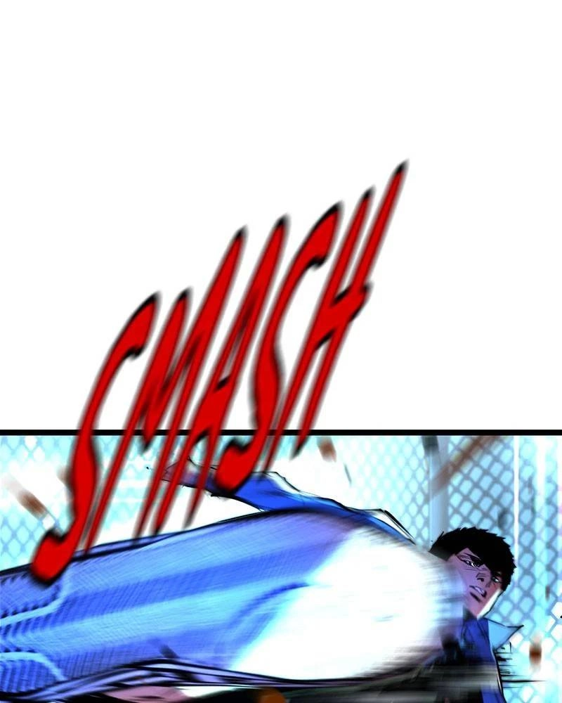 Phòng Gym Hanlim Chapter 61 - 42