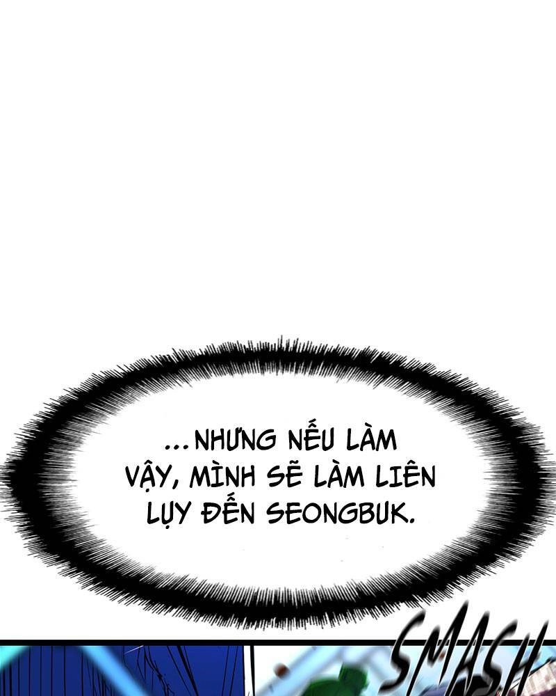 Phòng Gym Hanlim Chapter 61 - 46