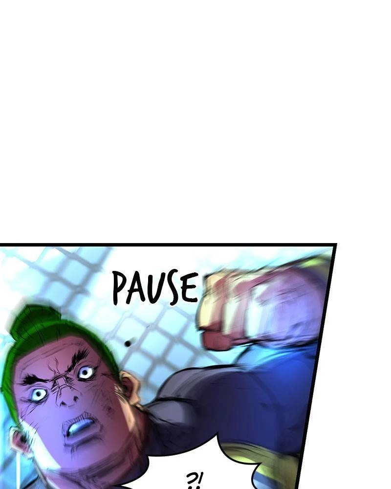 Phòng Gym Hanlim Chapter 61 - 48