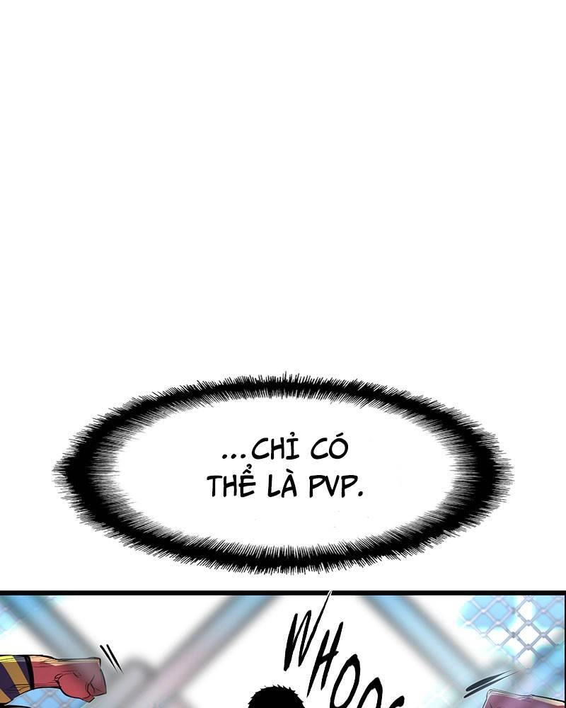 Phòng Gym Hanlim Chapter 61 - 51