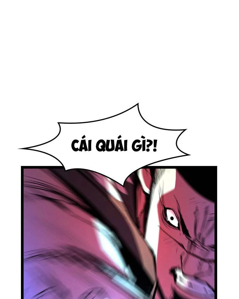 Phòng Gym Hanlim Chapter 61 - 53