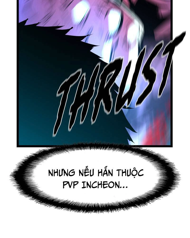 Phòng Gym Hanlim Chapter 61 - 54