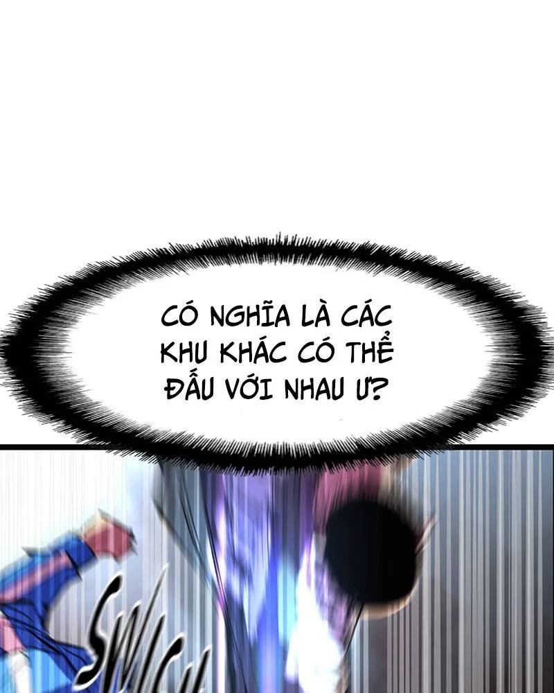 Phòng Gym Hanlim Chapter 61 - 55