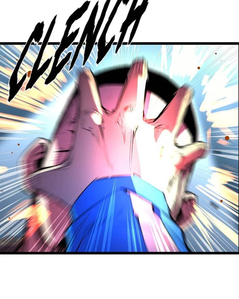 Phòng Gym Hanlim Chapter 61 - 59