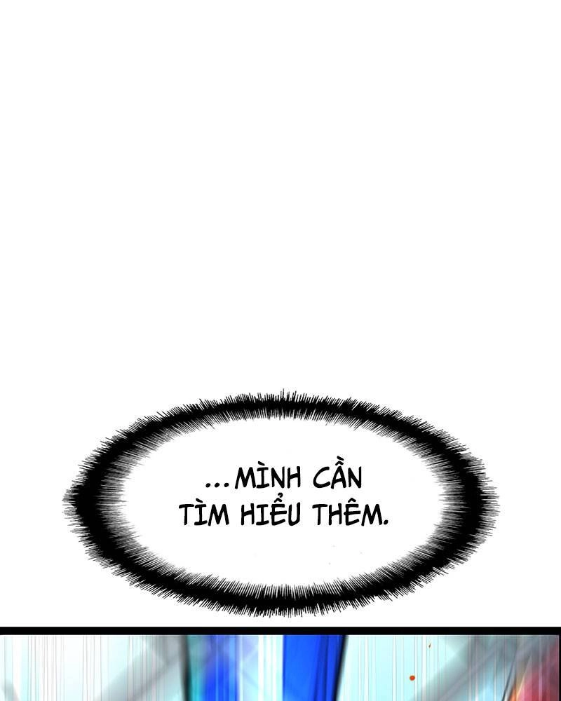 Phòng Gym Hanlim Chapter 61 - 60