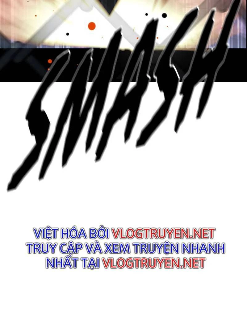 Phòng Gym Hanlim Chapter 61 - 62