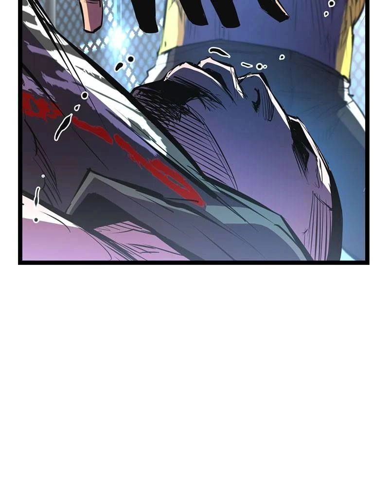 Phòng Gym Hanlim Chapter 61 - 64