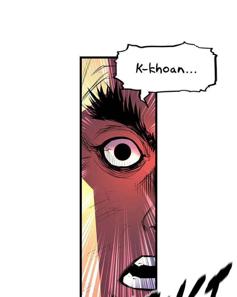 Phòng Gym Hanlim Chapter 61 - 65