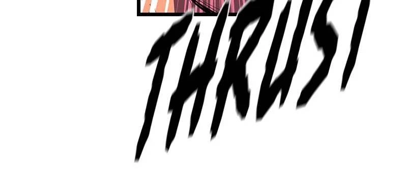 Phòng Gym Hanlim Chapter 61 - 66