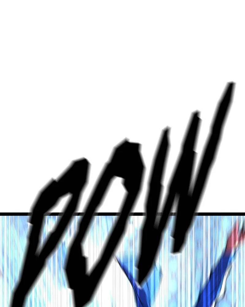 Phòng Gym Hanlim Chapter 61 - 67