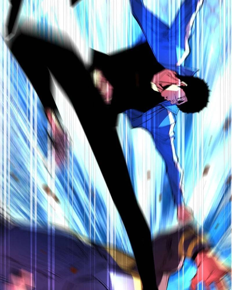 Phòng Gym Hanlim Chapter 61 - 68