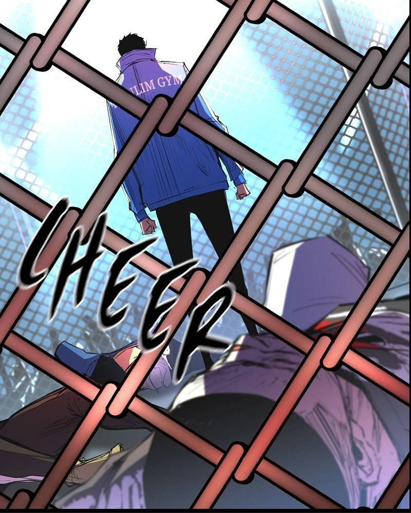 Phòng Gym Hanlim Chapter 61 - 72