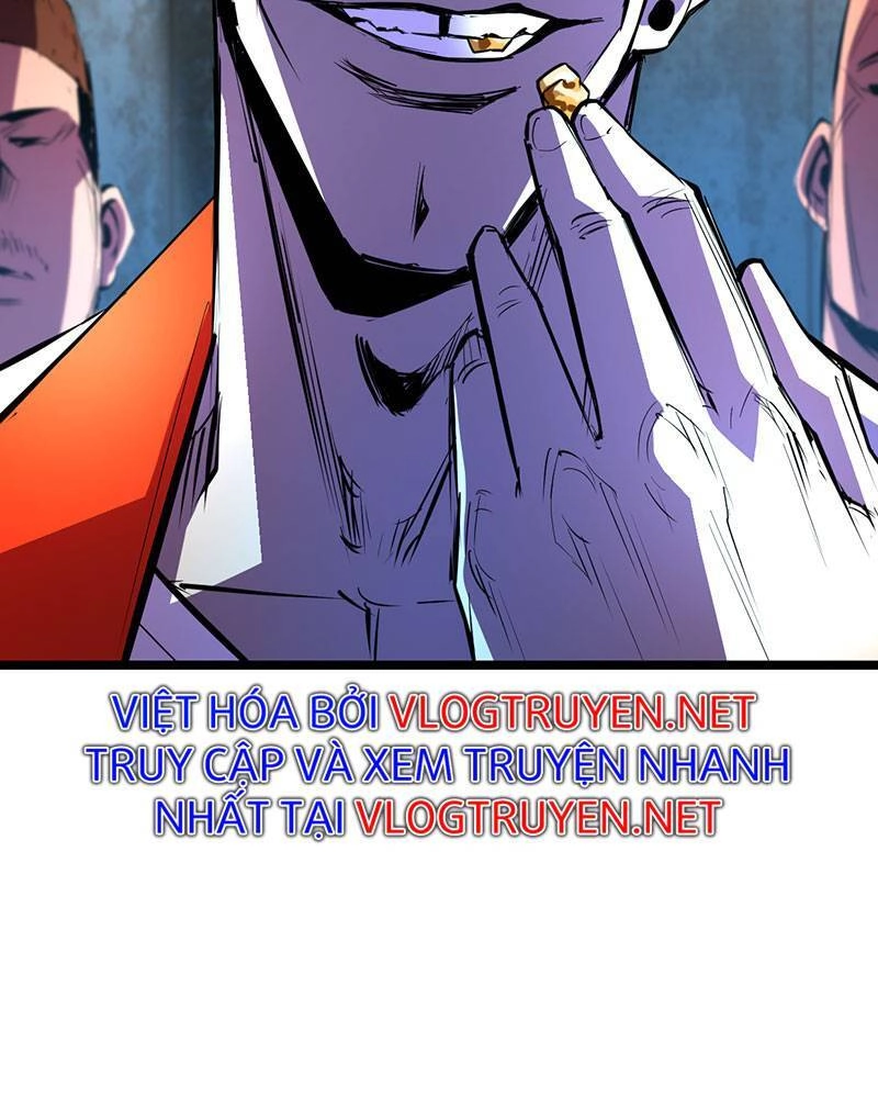 Phòng Gym Hanlim Chapter 61 - 87