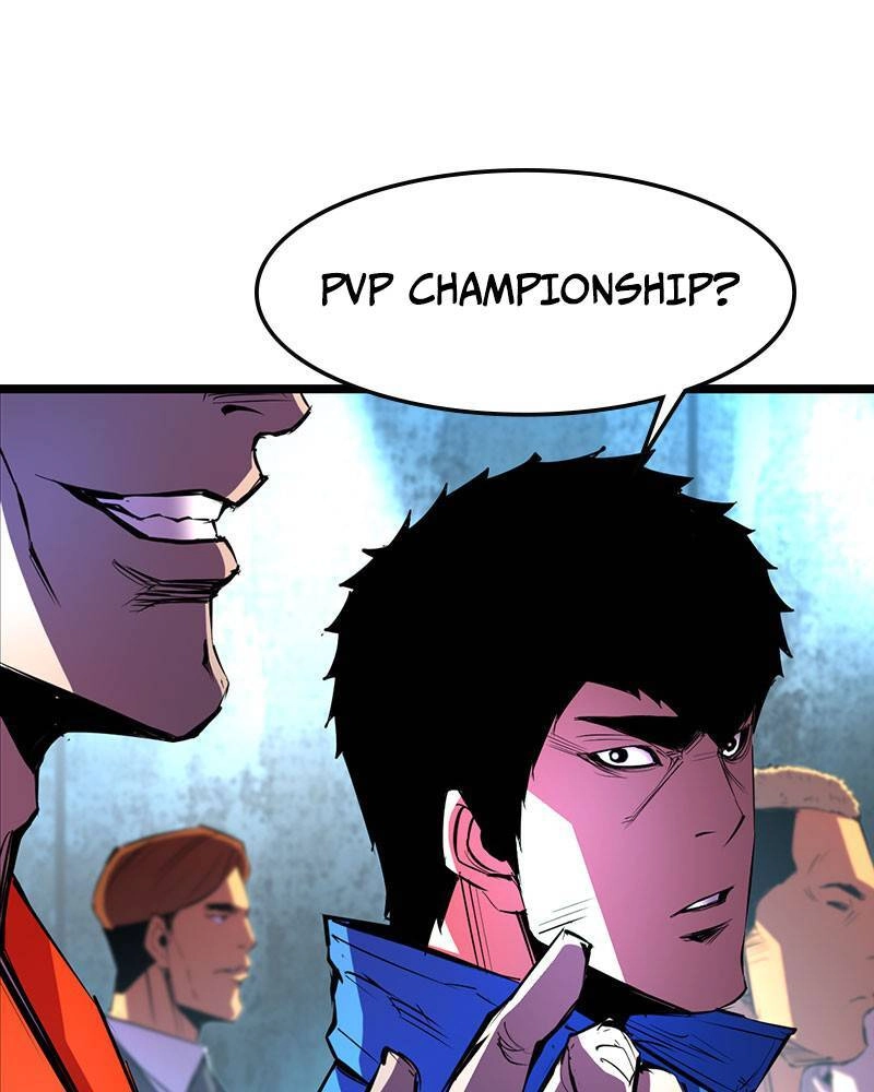 Phòng Gym Hanlim Chapter 61 - 88