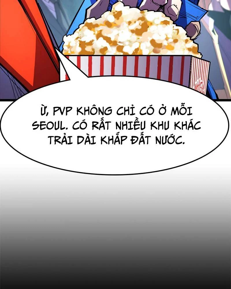 Phòng Gym Hanlim Chapter 61 - 89