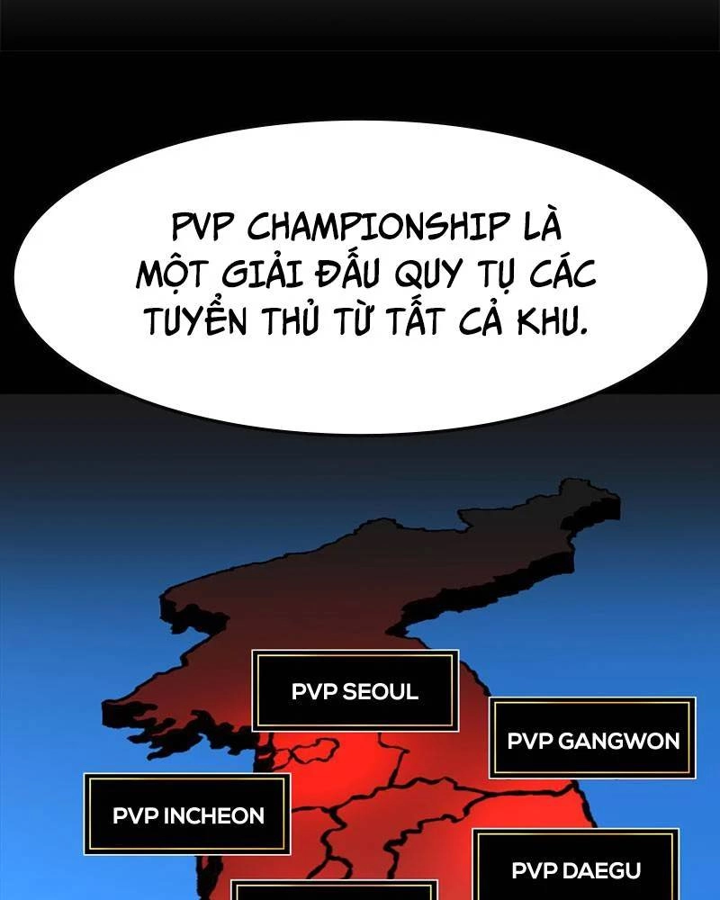 Phòng Gym Hanlim Chapter 61 - 90