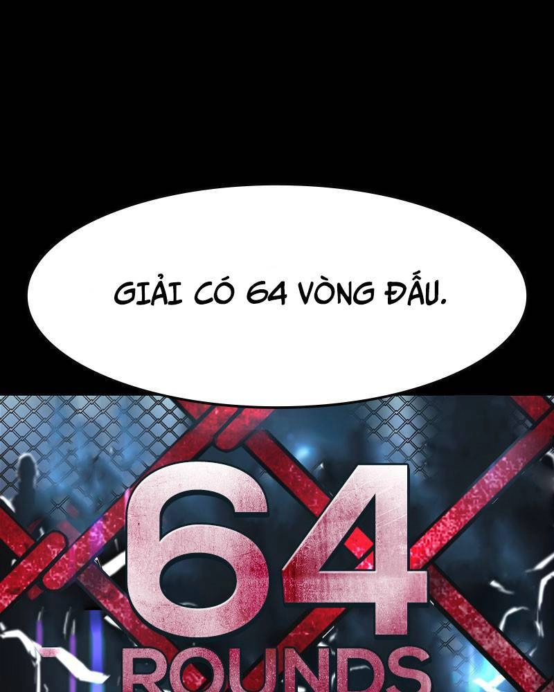 Phòng Gym Hanlim Chapter 61 - 92