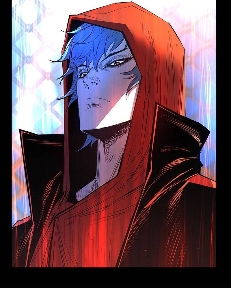 Phòng Gym Hanlim Chapter 61 - 95