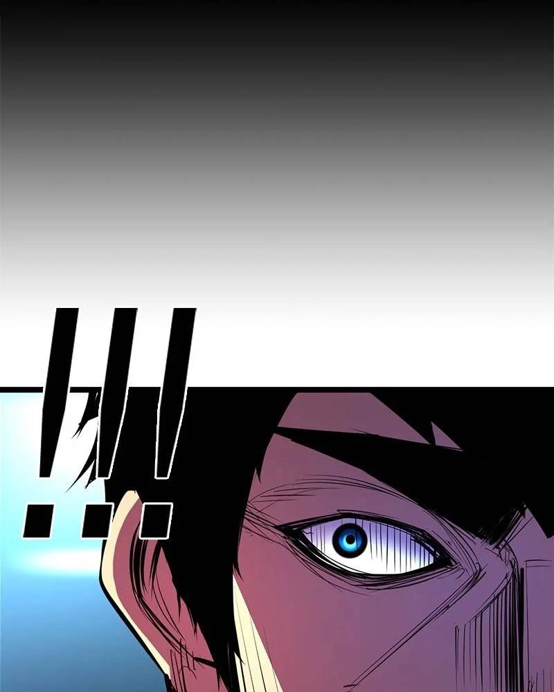 Phòng Gym Hanlim Chapter 61 - 96