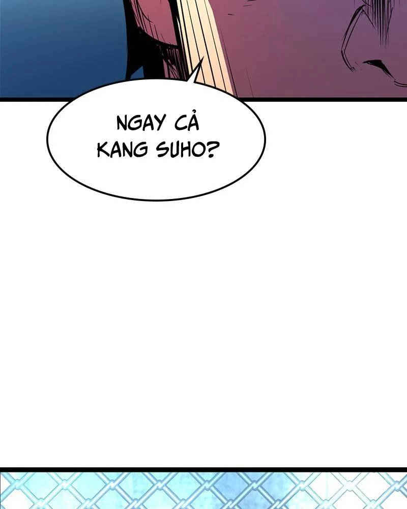 Phòng Gym Hanlim Chapter 61 - 97