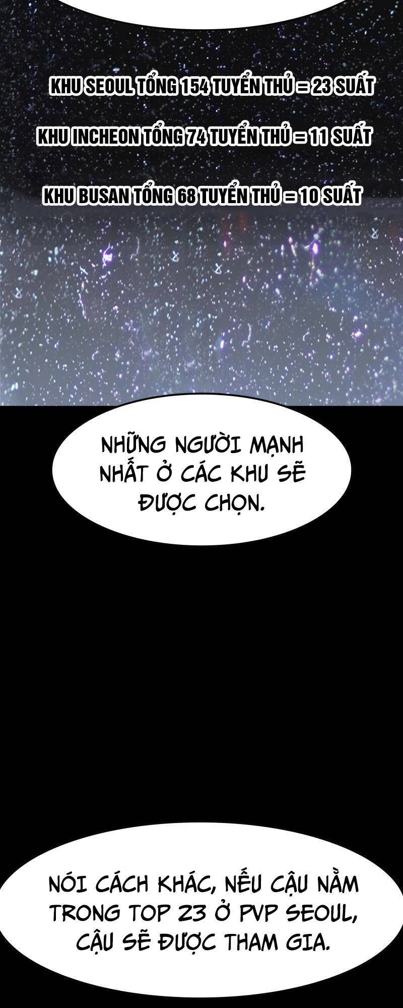 Phòng Gym Hanlim Chapter 61 - 99