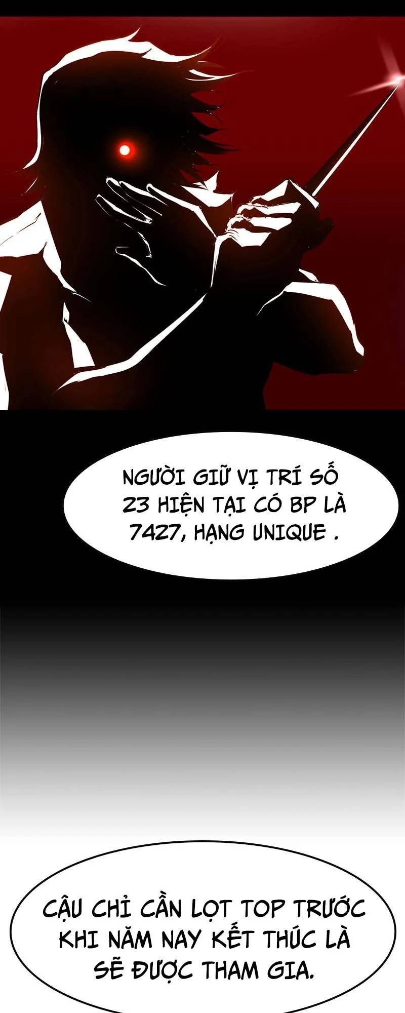 Phòng Gym Hanlim Chapter 61 - 100