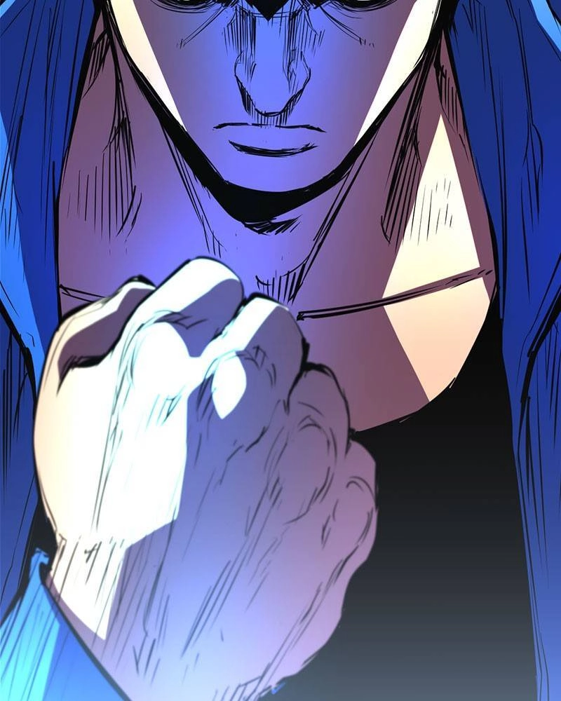 Phòng Gym Hanlim Chapter 61 - 103