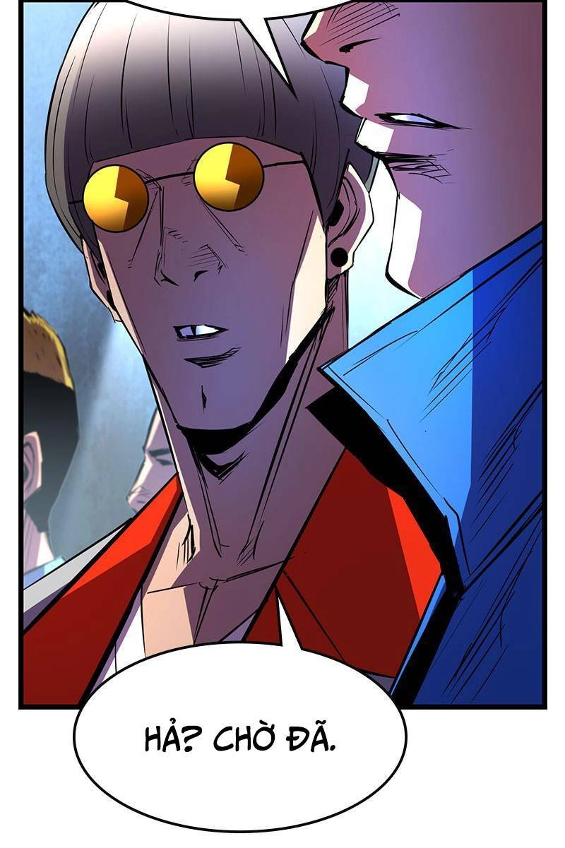 Phòng Gym Hanlim Chapter 61 - 105