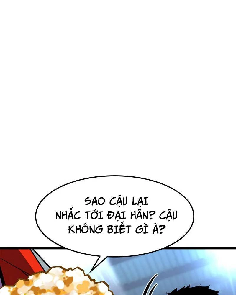 Phòng Gym Hanlim Chapter 61 - 106