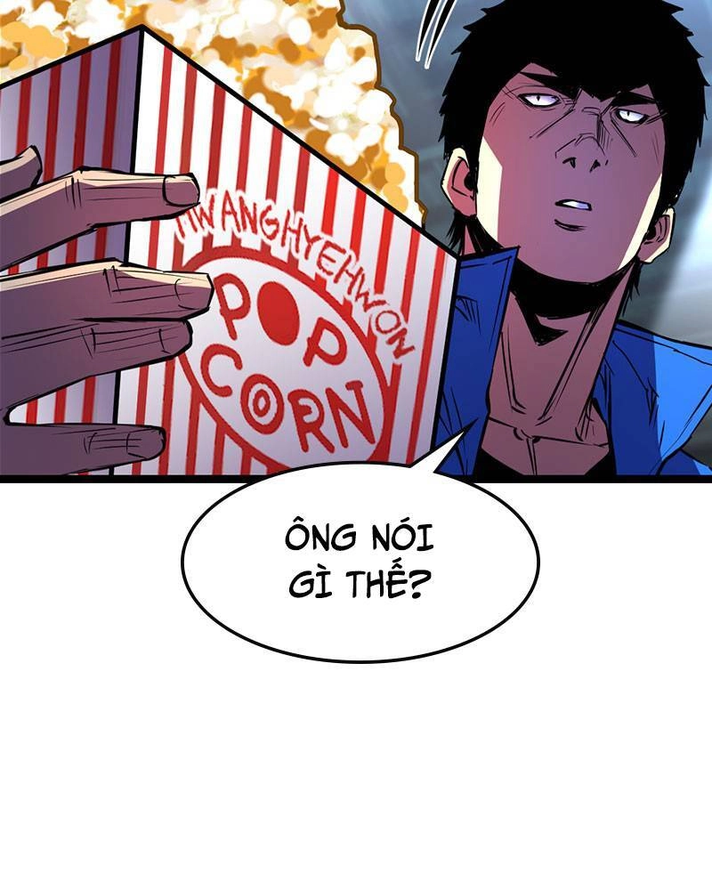 Phòng Gym Hanlim Chapter 61 - 107