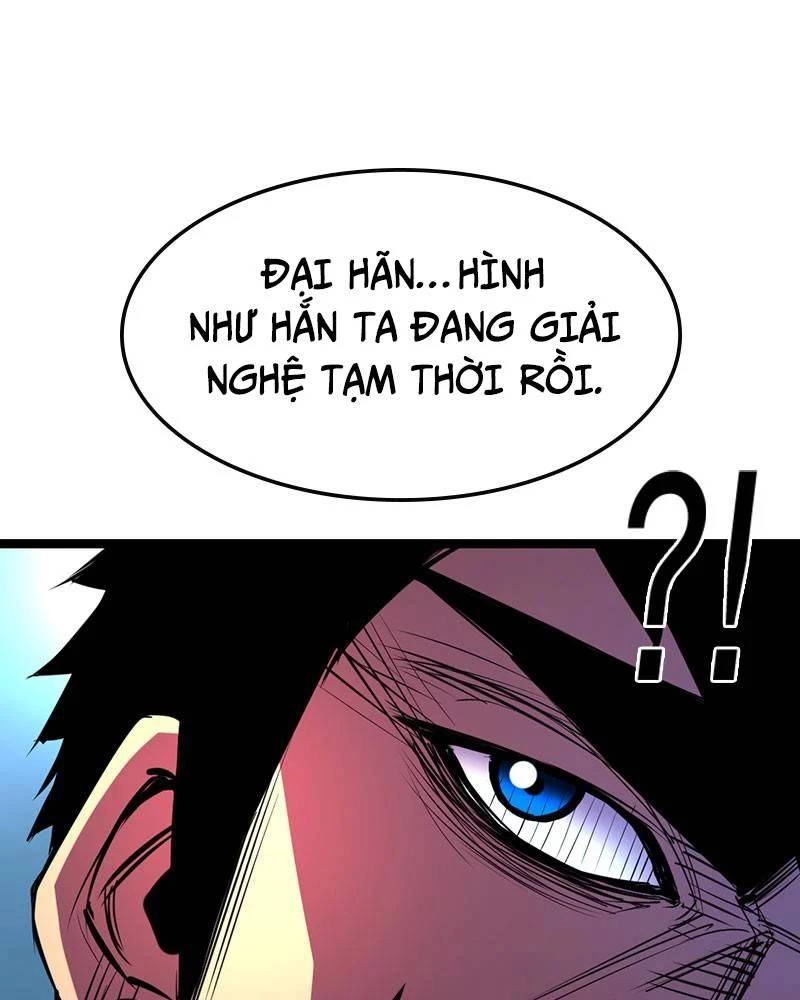 Phòng Gym Hanlim Chapter 61 - 108