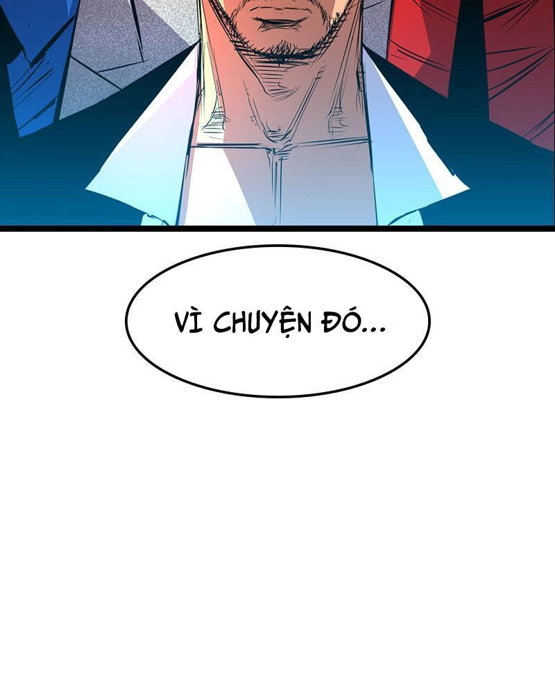 Phòng Gym Hanlim Chapter 61 - 110