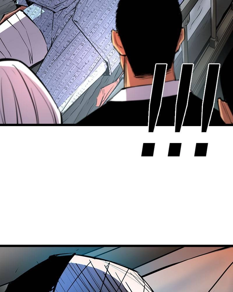 Phòng Gym Hanlim Chapter 61 - 112