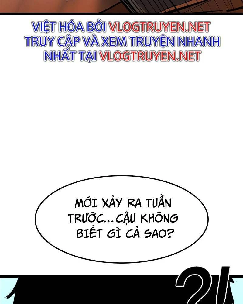Phòng Gym Hanlim Chapter 61 - 114