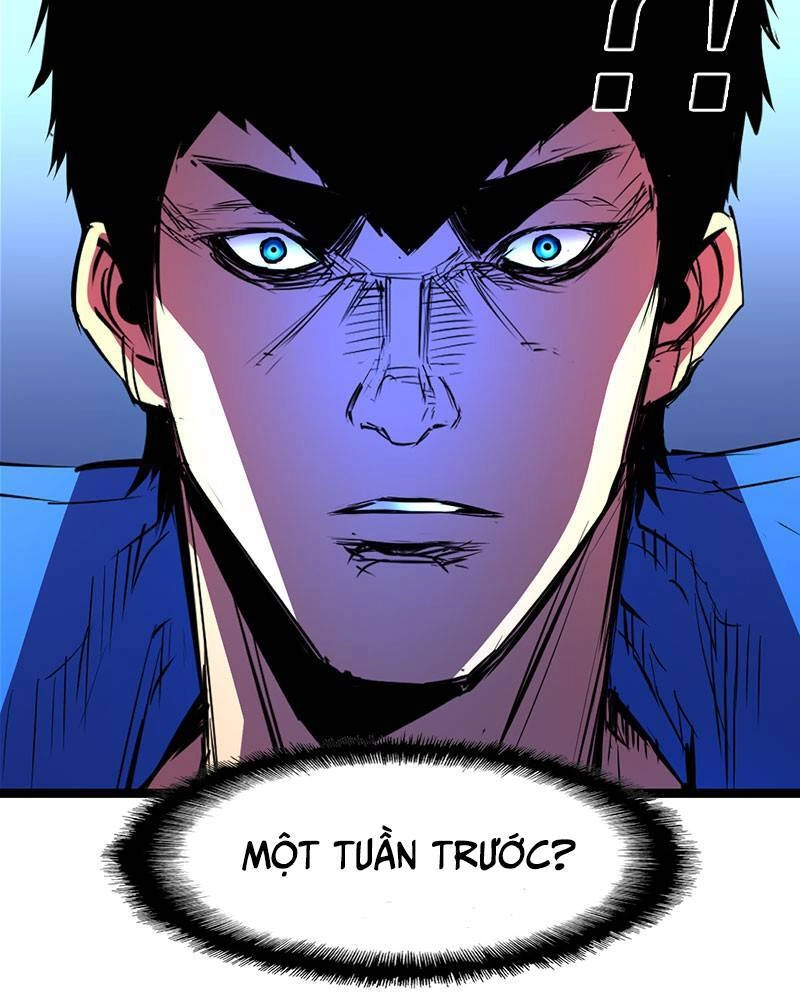 Phòng Gym Hanlim Chapter 61 - 115