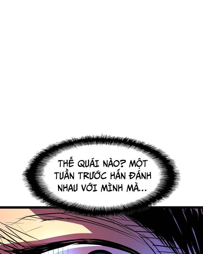 Phòng Gym Hanlim Chapter 61 - 116