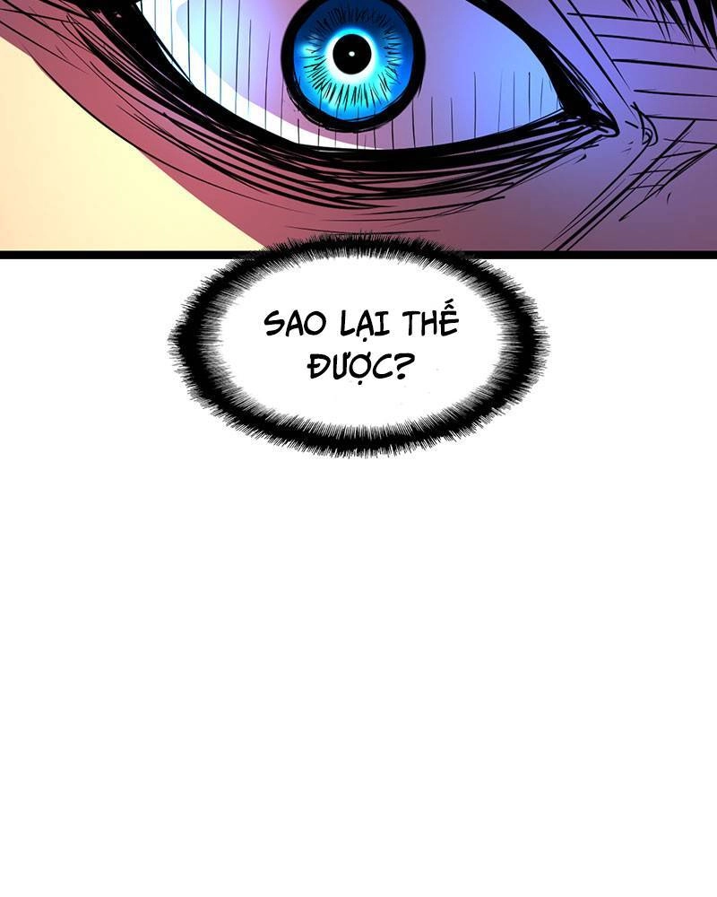 Phòng Gym Hanlim Chapter 61 - 117