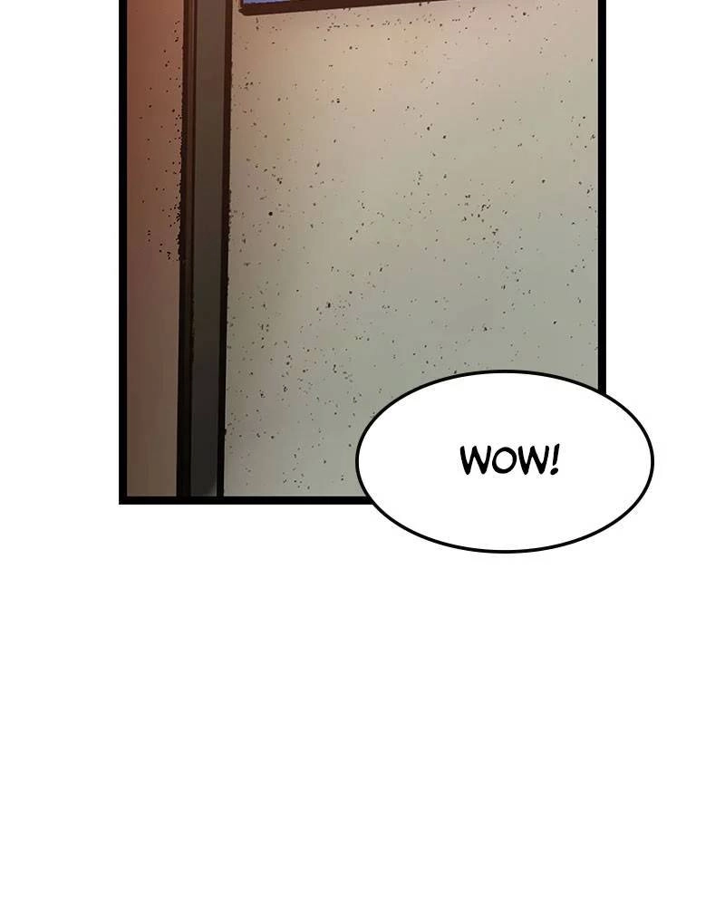 Phòng Gym Hanlim Chapter 61 - 119