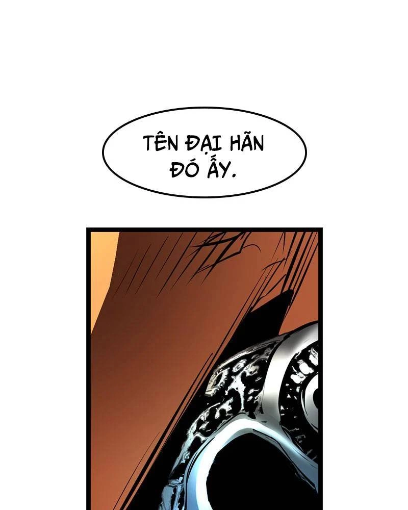 Phòng Gym Hanlim Chapter 61 - 122