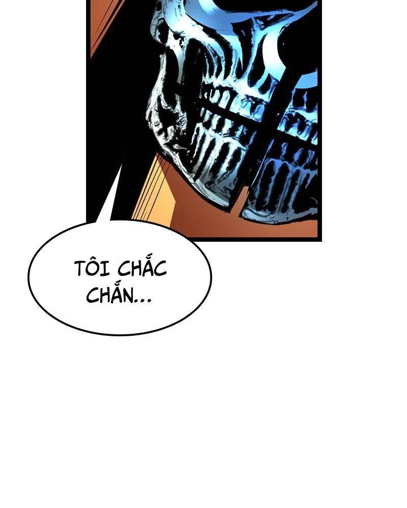 Phòng Gym Hanlim Chapter 61 - 123