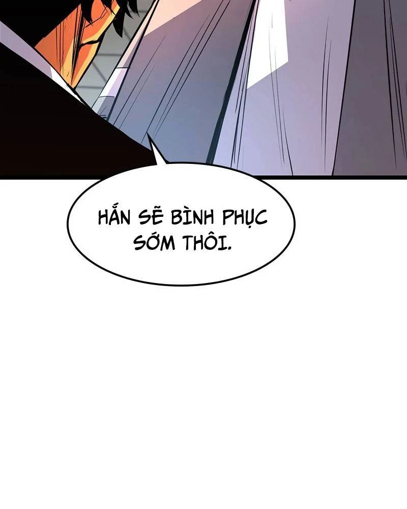Phòng Gym Hanlim Chapter 61 - 125