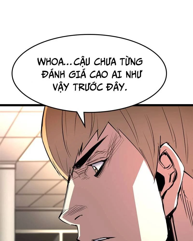 Phòng Gym Hanlim Chapter 61 - 126